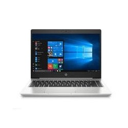 Notebook comercial hp probook 440 g7 core i3 10110u / 8gb/ 1tb/ 14 led hd/ no dvd/ win 10 pro/ 1-1-0/ 2u638lt