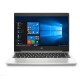 Notebook comercial hp probook 440 g7 core i3 10110u / 8gb/ 1tb/ 14 led hd/ no dvd/ win 10 pro/ 1-1-0/ 2u638lt