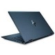 Notebook comercial hp elite dragonfly core i5 8265u 1.6 - 3.9 ghz / 13.3 wled fhd ips / 8 gb / 512 ssd intel optane 32gb
