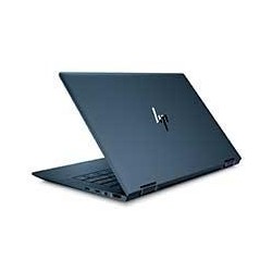 Notebook comercial hp elite dragonfly core i5 8265u 1.6 - 3.9 ghz / 13.3 wled fhd ips / 8 gb / 512 ssd intel optane 32gb