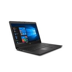 Notebook comercial hp 240 g7 core i5 1035g1 1.0-3.6 ghz / 8gb / 1tb / 14 wled hd / no dvd / win 10 pro / 3 cel / 1-1-0