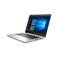 Notebook comercial hp probook 440 g7 core i7 10610u 1.8 - 4.9 ghz/ 8gb/ 1tb/ 14 led hd/ no dvd/ win 10 home/ 1-1-0