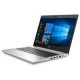 Notebook comercial hp probook 440 g7 core i7 10610u 1.8 - 4.9 ghz/ 8gb/ 1tb/ 14 led hd/ no dvd/ win 10 home/ 1-1-0
