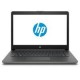 Notebook comercial hp 240 g7 core i5-1035g1 1.0-3.60 ghz / 8gb / 1tb / 14 wled hd / no dvd / win 10 home / 3 cel / 1-1-0