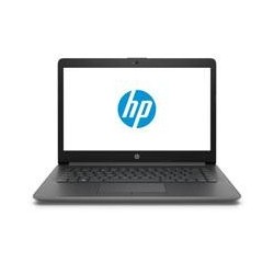 Notebook comercial hp 240 g7 core i5-1035g1 1.0-3.60 ghz / 8gb / 1tb / 14 wled hd / no dvd / win 10 home / 3 cel / 1-1-0