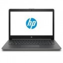 Notebook comercial hp 240 g7 core i5-1035g1 1.0-3.60 ghz / 8gb / 1tb / 14 wled hd / no dvd / win 10 home / 3 cel / 1-1-0