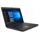 Notebook comercial hp 240 g7 core i3-1005g1 1.20-3.40 ghz / 4gb / 500gb / 14 wled hd / no dvd / win 10 home / 3 cel / 1-