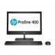Hp 400 g5 aio 23.8 nt fhd/ intel core i5- 9500t 2.2 ghz 6c 35w/ ram 8gb(1x8gb) ddr4 2666 sodimm/ hdd 1tb 7200rpm 2.5/ od