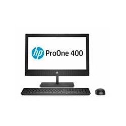 Hp 400 g5 aio 23.8 nt fhd/ intel core i5- 9500t 2.2 ghz 6c 35w/ ram 8gb(1x8gb) ddr4 2666 sodimm/ hdd 1tb 7200rpm 2.5/ od