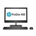 Hp 400 g5 aio 23.8 nt fhd/ intel core i5- 9500t 2.2 ghz 6c 35w/ ram 8gb(1x8gb) ddr4 2666 sodimm/ hdd 1tb 7200rpm 2.5/ od