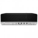 Hp elitedesk 800 g5 sff /core 7- 9700 3.0ghz 8c 65w/ram 16gb (1x16gb) ddr4 2666/ ssd 512g m.2/odd 9.5 dvdwr/WIFI bt/win1