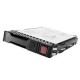 Disco duro hpe 300gb sas 12g 15000 rpm sff 2,5 pulgadas sc firmware