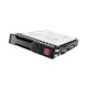 Disco duro ssd hpe 960 gb sas 12g uso mixto sff (2.5 pulgadas) sc value sas rm5