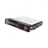 Disco duro ssd hpe 960 gb sas 12g uso mixto sff (2.5 pulgadas) sc value sas rm5