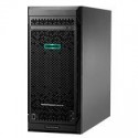 Servidor hpe proliant ml110 gen10, intel xeon bronze-3204 6-core 1.90ghz 8.25mb, 16gb 1 x 16gb pc4-2933y-r ddr4 rdimm, 4