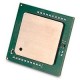 Procesador hpe ml350 gen10 intel xeon-silver 4210 (2,2 ghz/10 núcleos/85 w)