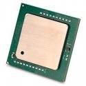 Procesador hpe ml350 gen10 intel xeon-silver 4210 (2,2 ghz/10 núcleos/85 w)