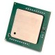 Kit de procesador hpe dl180 gen10 intel xeon-silver 4208 (2,1 ghz/8 núcleos/85 w)