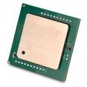 Kit de procesador hpe dl180 gen10 intel xeon-silver 4208 (2,1 ghz/8 núcleos/85 w)