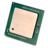 Kit de procesador hpe dl180 gen10 intel xeon-silver 4208 (2,1 ghz/8 núcleos/85 w)