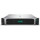 Servidor hpe proliant dl380 gen10, intel xeon silver-4210 10-core (2.20ghz 14mb), 32gb (1 x 32gb) ddr4 rdimm, 8 x hot pl