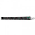 Servidor hpe proliant dl360 gen10, intel xeon gold-5218 16-core (2.30ghz 22mb), 32gb (1 x 32gb) ddr4 2933mhz rdimm, 8 x 