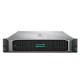 Servidor hpe proliant dl385 gen10, amd 16-core epyc 7302 3.00ghz 128mb l3 cache, 16gb 1x16gb dual rank x4 ddr4-2933 rdim