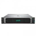 Servidor hpe proliant dl385 gen10, amd 16-core epyc 7302 3.00ghz 128mb l3 cache, 16gb 1x16gb dual rank x4 ddr4-2933 rdim