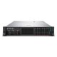 Servidor hpe proliant dl560 gen10, 2 x intel xeon gold-6230 20-core 2.10ghz 28mb, 128gb 4 x 32gb ddr4 rdimm, 8 x hot plu