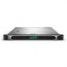 Servidor hpe proliant dl325 gen10, amd epyc 7232p 8-core 2.80ghz 32mb, 16gb 1 x 16gb pc4-2933y-r ddr4 rdimm, 8 x hot plu