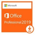 Esd office professional 2019 multilenguaje - descarga digital
