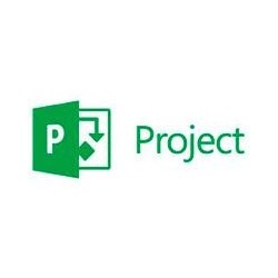 Esd project standard 2019 - descarga digital