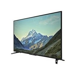 Television led ghia 39 pulg hd 720p 3 hdmi / usb / vga/pc 60 hz