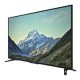Television led ghia 39 pulg hd 720p 3 hdmi / usb / vga/pc 60 hz