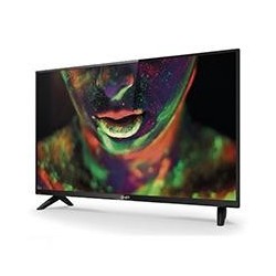 Television led ghia 32 pulg hd 720p 3 hdmi / 1 usb/ 1 vga/pc 60 hz