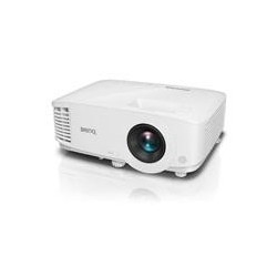 Videoproyector benq dlp mx611 4000 lum xga cont. 200001 zoom 1.1x hdmi x 2 mhlx1 usb a bocina 2w x 1