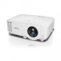 Videoproyector benq dlp mx611 4000 lum xga cont. 200001 zoom 1.1x hdmi x 2 mhlx1 usb a bocina 2w x 1