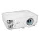 Videoproyector benq dlp mx550, tiro regular, 3,600 lumenes, xga (1024 x 768) contraste 20,000:1, 15,000 horas de lampara