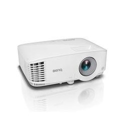 Videoproyector benq dlp mx604 xga 3600 lum contraste 200001 hdmi usb tiro normal hasta 15000 horas