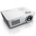 Videoproyector benq dlp sx765, xga (1024 x 768) 6,000 lumenes, contraste 10,000:1, lampara hasta 6,000 horas, hdmi x 2, 