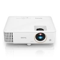 PROYECTOR BENQ TH585 DLP, 1920 X 1080, FULL HD, USB, HDMI, 10W, 3,500  LÚMENES