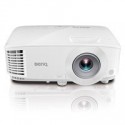Videoproyector benq dlp mh733 full hd 4000 lumenes , hdmi, lampara de 15,000 horas, rj45