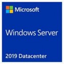Oem windows server datacenter 2019 64 bits spanish 1 pk dsp oei dvd hasta 16 core