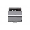 LG PH450U-NA videoproyector 450 lúmenes ANSI DLP 720p (1280x720) Proyector para escritorio Titanio