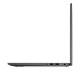 DELL Latitude 7410 Portátil Gris, Titanio 35,6 cm (14") 1920 x 1080 Pixeles Intel® Core™ i7 de 10ma Generación 16 G