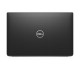 DELL Latitude 7410 Portátil Gris, Titanio 35,6 cm (14") 1920 x 1080 Pixeles Intel® Core™ i7 de 10ma Generación 16 G
