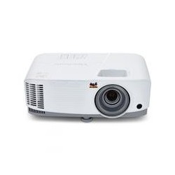 Videoproyector viewsonic dlp pa503x/xga/3600 lumens/vga/hdmi/15000 horas/tiro normal