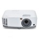 Videoproyector viewsonic dlp pa503x/xga/3600 lumens/vga/hdmi/15000 horas/tiro normal