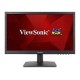 Monitor led viewsonic 18.5 widescreen hd 1366 x768 va1903h negro vga hdmi 200 cd/m2