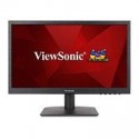 Monitor led viewsonic 18.5 widescreen hd 1366 x768 va1903h negro vga hdmi 200 cd/m2